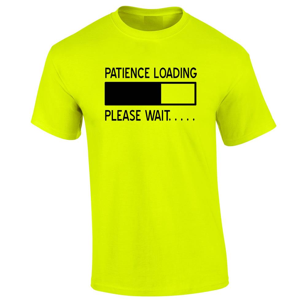 Safety Green Neon