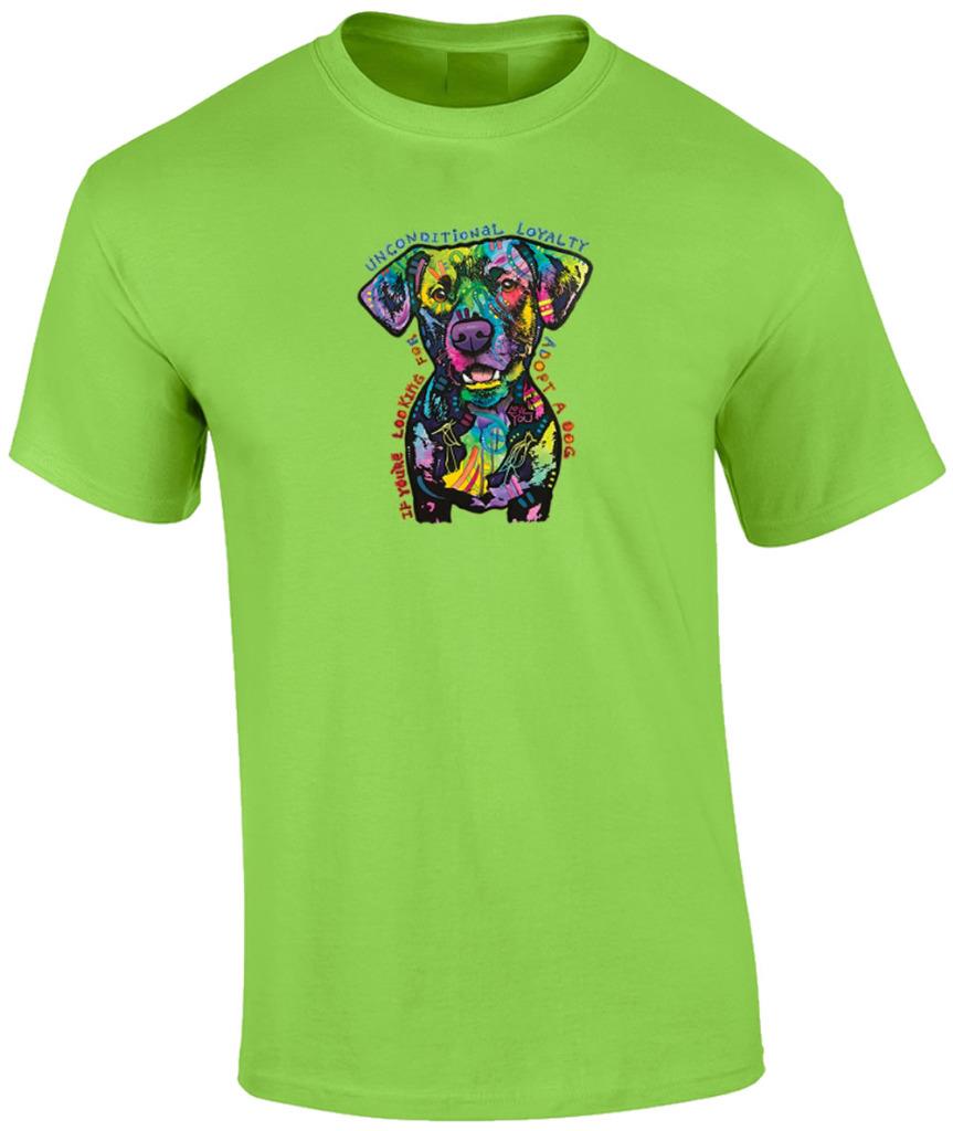 Adopt a clearance dog t shirt