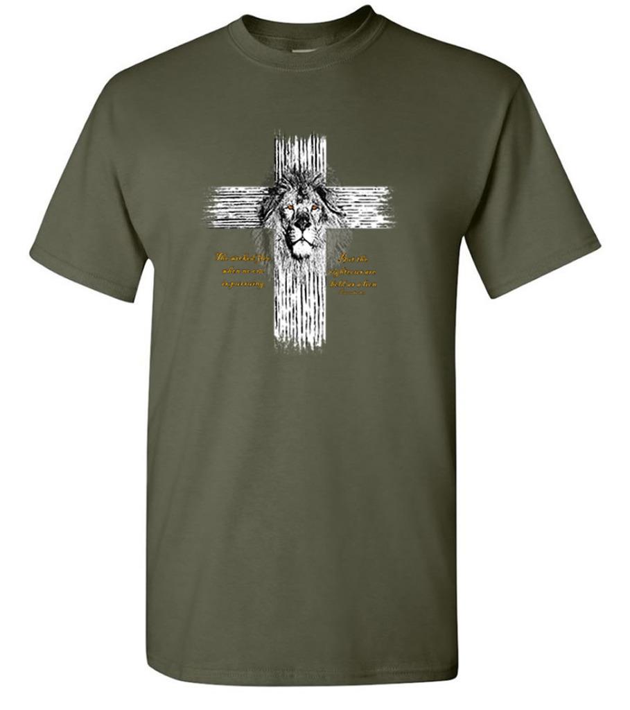 Gray Alien T Shirt  The Bold Lion Label