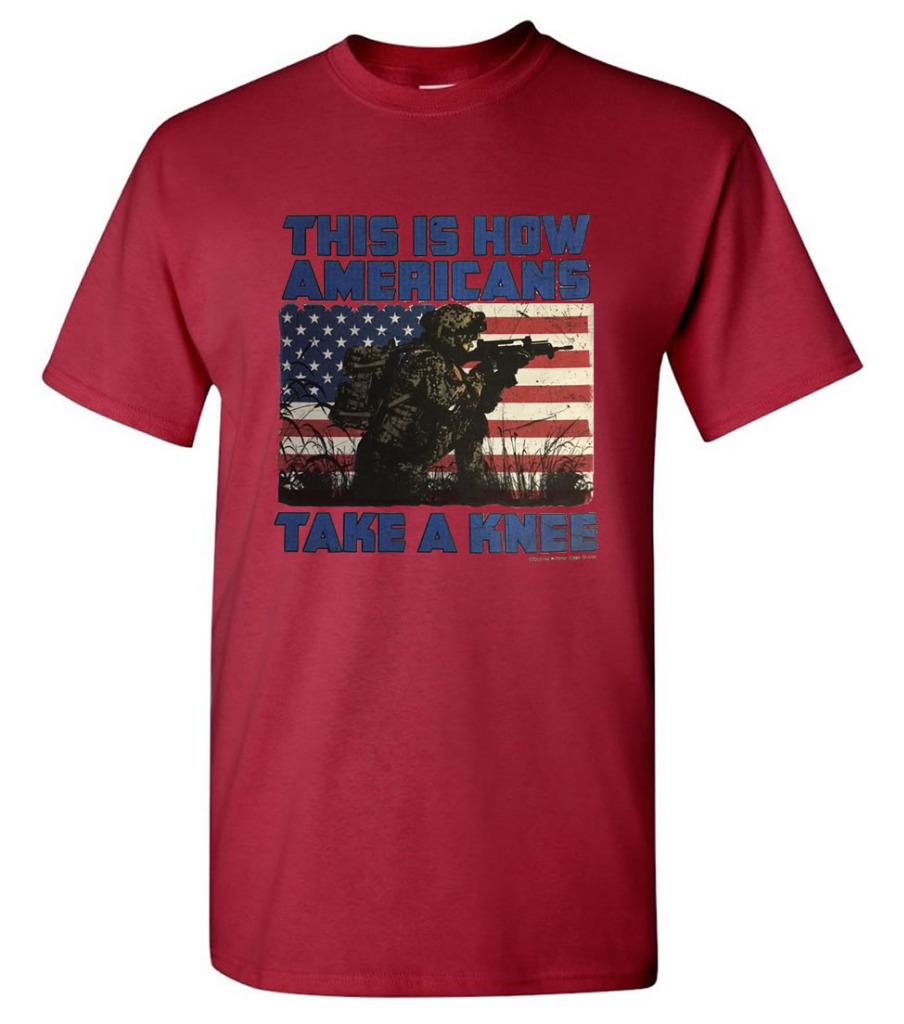 nfl it takes all of us shirt