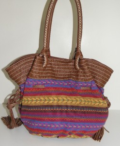 marc ecko purses amazon