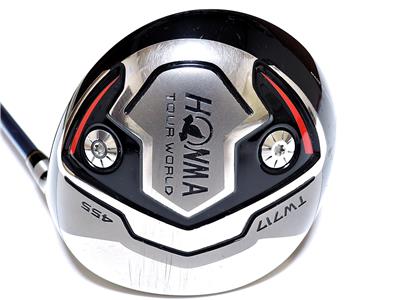 HONMA TOUR WORLD 455Sドライバー10.5 YC55 S 1062776912_tp.jpg