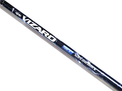HONMA TOUR WORLD 455Sドライバー10.5 YC55 S 口コミ・評価｜ツアーワールド TW737 455 ドライバー VIZARD EX