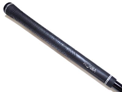 st-x230 ドライバー✖️ベンタスブラック7x ➕タイトリスト ボール２個付き ST-X 230 ドライバー(22 MFUSION D カーボンシャフト付