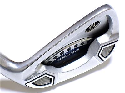 Golf Clubs 