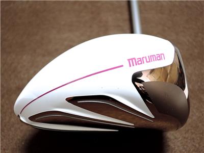 NFG-259 SHUTTLE NX-1 #4.20° #5.23° UT Golf Clubs 