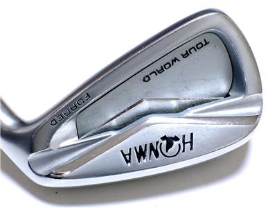 Golf Clubs 