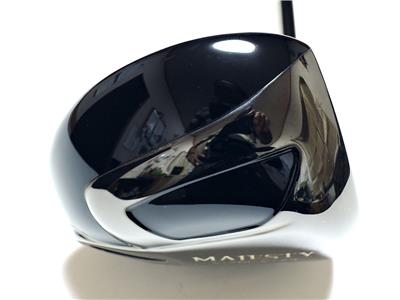 Golf Clubs 