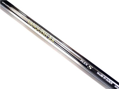 Golf Clubs 