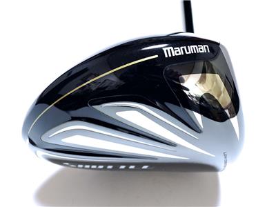 Golf Clubs 