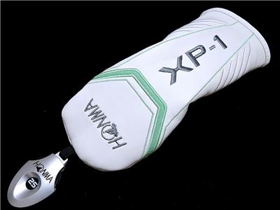 ホンマ XP-1 U25 Flex:SRユーティリティ 楽天市場】ホンマ xp-1 ユーティリティ 25の通販