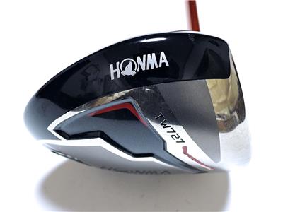 Golf Clubs 