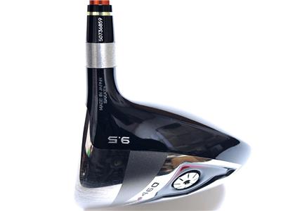 HONMA TOUR WORLD TW727 SUPER BIG-LB 3本