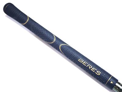 Golf Clubs Driver HONMA BERES S-03 460cc Titanium Flex-Regular