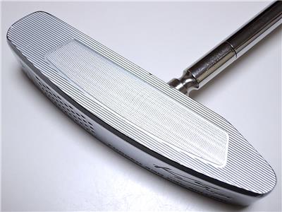Golf Clubs 