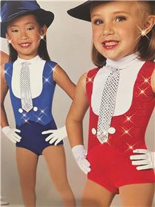 Details about DANCE COSTUME CHRISTMAS DRESS RED JAZZ PAGEANT SKATE ART STONE HOLIDAY LIGHTS Details about DANCE COSTUME CHRISTMAS DRESS RED JAZZ PAGEANT SKATE ART STONE HOLIDAY LIGHTS