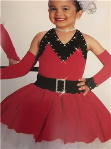 hey hey baby costume