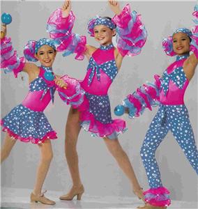 CONGA 2084,LATIN,JAZZ,TAP,COMPETITION DANCE COSTUME,PAGEANT OUTFIT OF