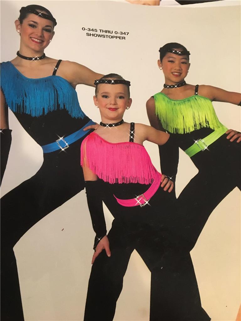 Dance jumpsuit outlet
