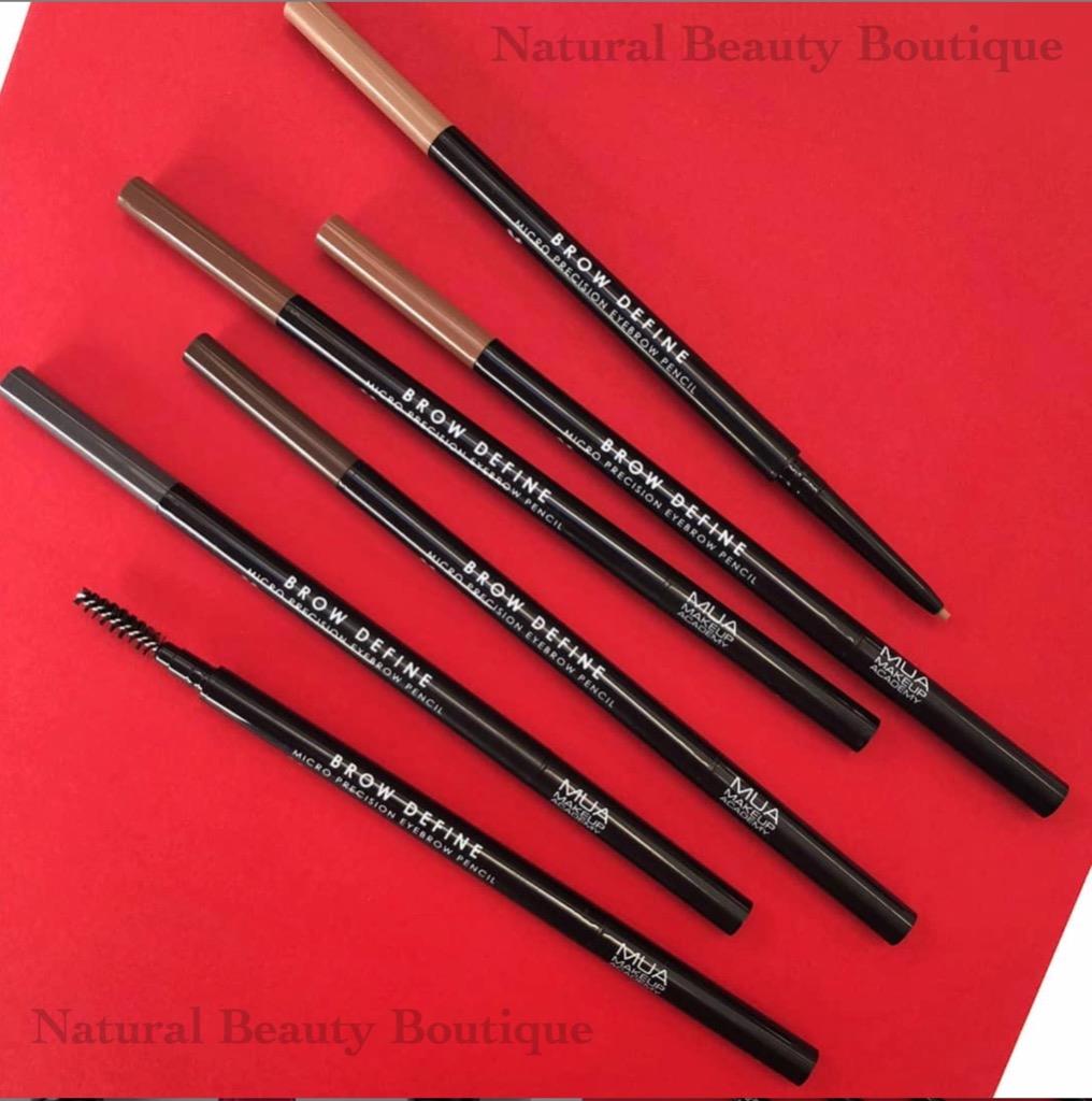 what is the definition of pencil