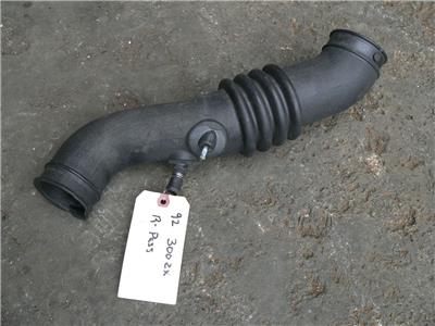 【寿　仁】 93-97 92-95 Honda Civic Del Sol SI Stock OEM Air Filter Box Hose