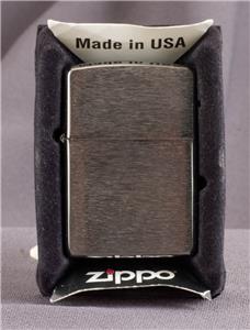 合馬公式アカウント02 ZIPPO2点 合馬公式アカウント2様専用ZIPPO2点