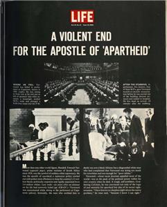 Apartheid/ウィレム/ポスター Apartheid/ウィレム/ポスター - メルカリ