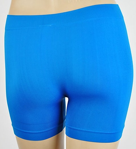 Boy shorts workout Boys' Athletic & Running Shorts Boys' Athletic Pants Boys' Swimwear Boys' Rashguards and Swim Shirts Boys' Compression and Baselayer Kids' Socks Boys' Compression Apparel Boys' Hats Learn More About Boys' Activewear - Workout Clothes Selection. Shop Game-Ready Boys' Apparel.
