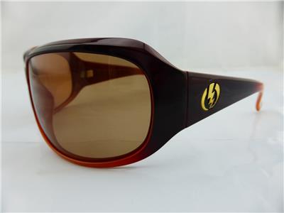 electric spectre sunglasses