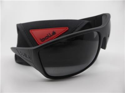 Bolle tigersnake hot sale polarized sunglasses