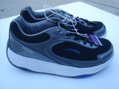 step n tone shoes