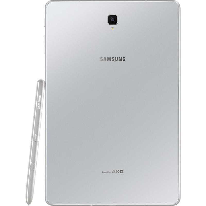 spen tab s4