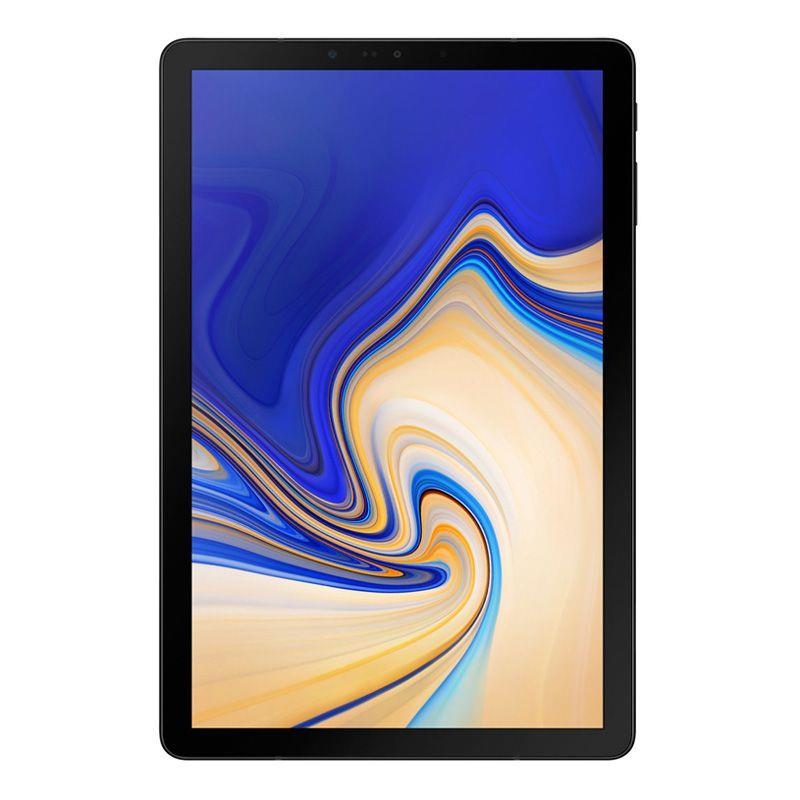 spen galaxy tab s4