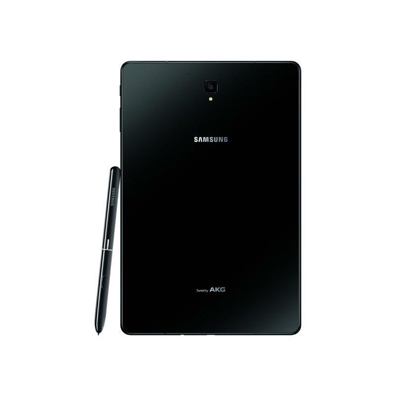 spen tab s4