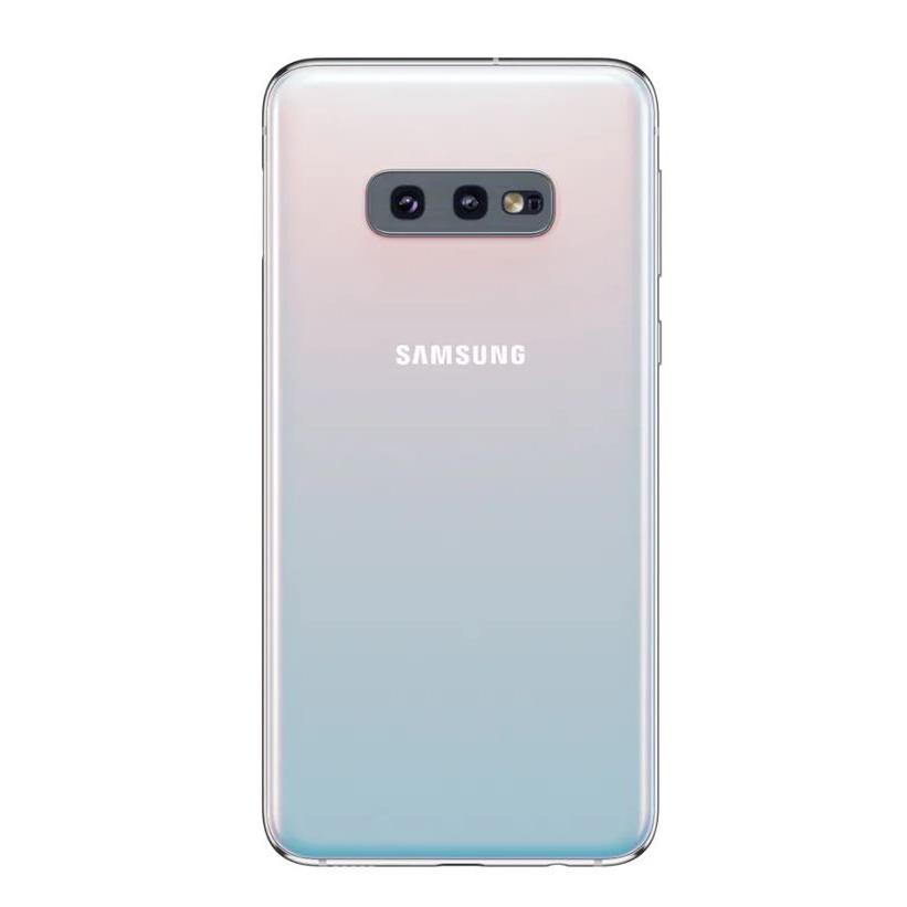 New Samsung Galaxy V