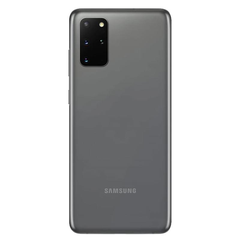 samsung galaxy s20  plus 128gb