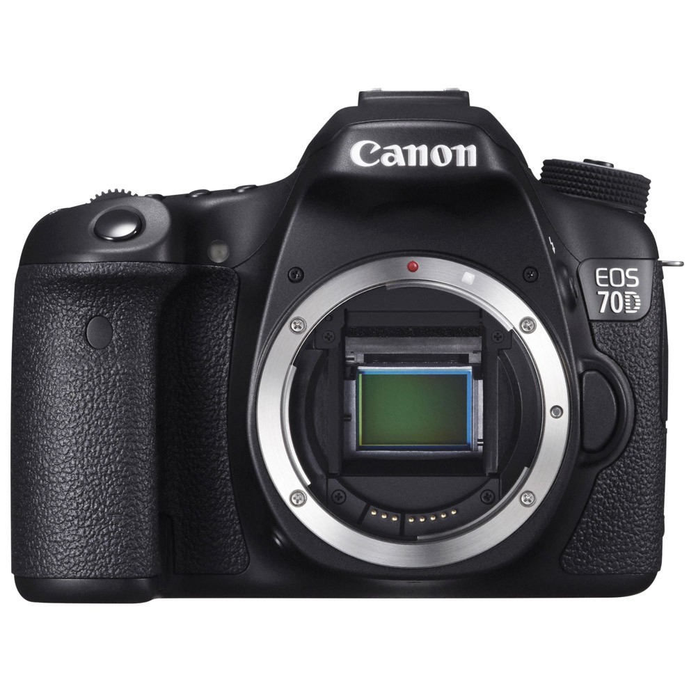 NEW Canon EOS 70D Trilens Kit 1855mm IS STM + 55250mm IS II + 50mm f/1.8 II 13803221619 eBay
