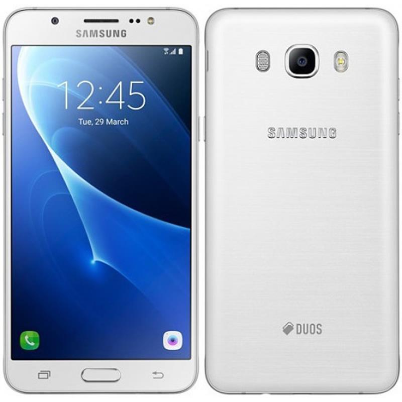 Samsung galaxy j710 2016