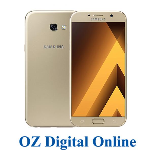 samsung a7 a720