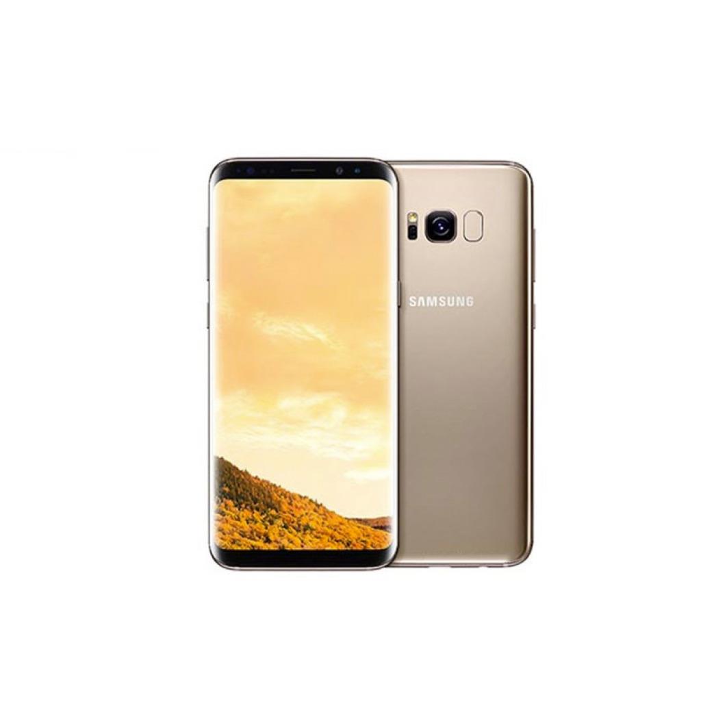 s8 active dual sim