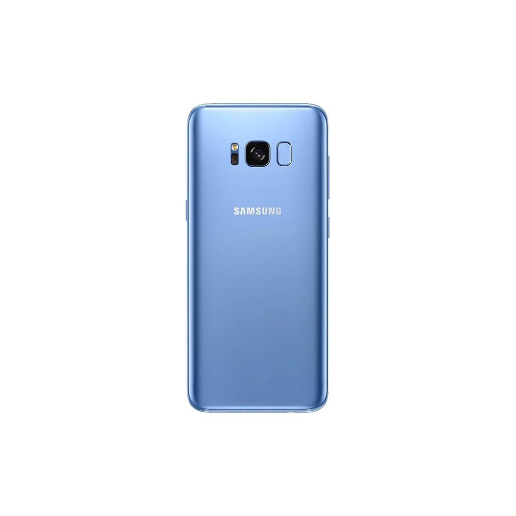 Galaxy M11 Smm115 Samsung Indonesia
