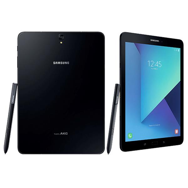 samsung galaxy tab s3 lte unlocked