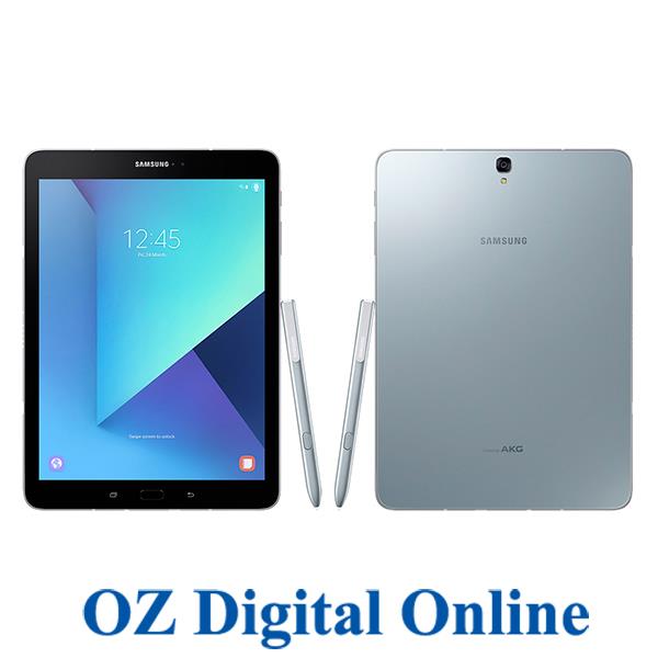 samsung galaxy tab s3 9.7 lte t825