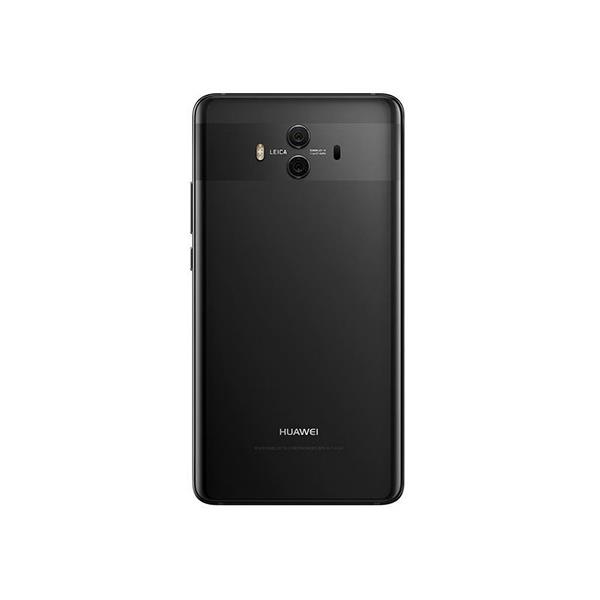 Huawei mate 10 alp l29 dual sim 4g 64gb