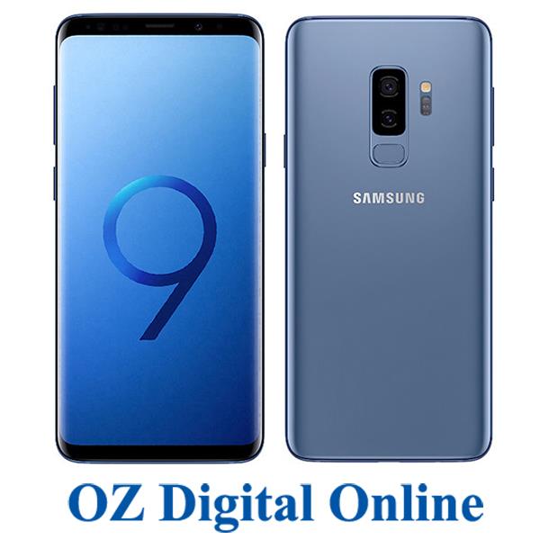 samsung galaxy a20 1s mobile price