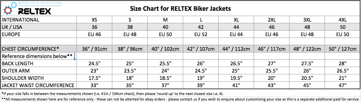 RTX Pro Touring /& Urban Motorbike Motorcycle Armored Real Leather Biker Jacket