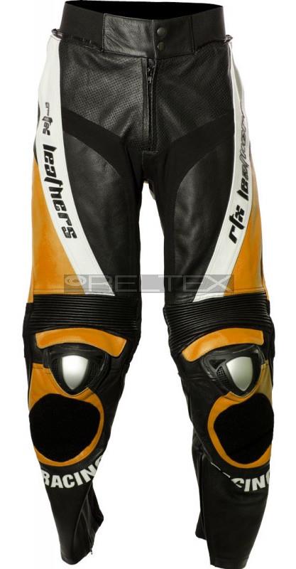 ktm jeans price