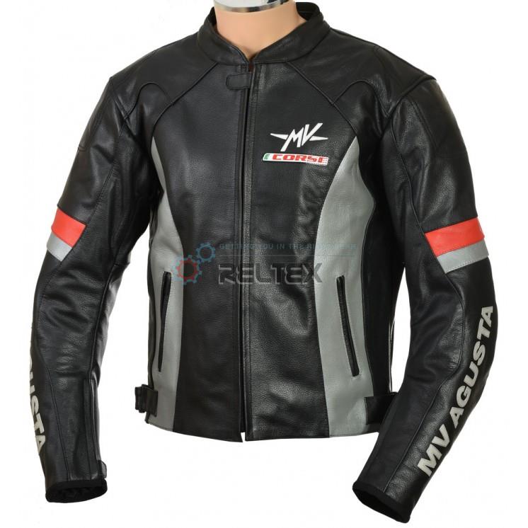 mens spring jackets the bay