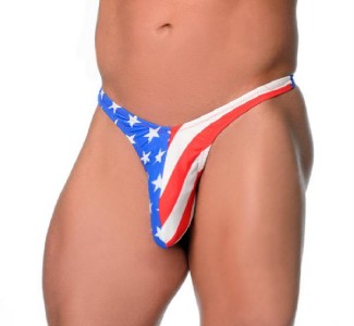 mens brazilian back swimwear