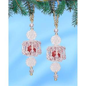 http://www.christmascraftcollection.com/2013/08/these-ornaments-are-call-hidden.html